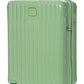 Bric's Carry-On Spinner Suitcase Hardside Positano Collection, Sage Green, 21 Inch