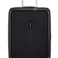 Samsonite Neopulse - Spinner S, Carry-On Baggage, 55 cm, 42 L, Grey (Matt Graphite)