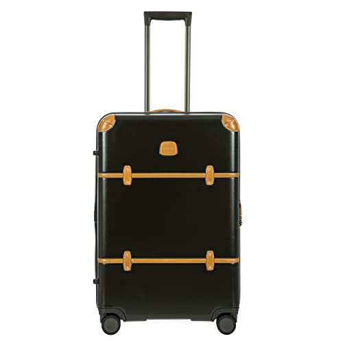 Bric's Bellagio 30 inch Trolley, One SizeOlive