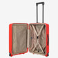 Bric's Be Young Ulisse expandable medium spinner