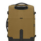 Samsonite Roader Travel Bag S with Wheels Olive Green 55 cm 39.5 L, Olive Green, Travel Bags, Green Olive, Travel Bags