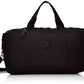 Kipling BORI, Large Travel Duffle Bag, 71 cm, 49 L, 0.91 kg, Black Noir
