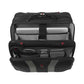 Wenger/SwissGear 600659 17" Trolley Case Laptop Bag Laptop Bags Laptop ,42 x 35 x 25 cm, 24 Liter