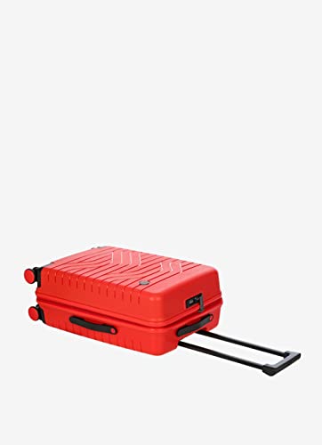 Bric's Be Young Ulisse expandable medium spinner