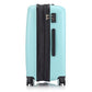 TRIPP Holiday 7 Mint Medium Suitcase