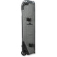 Dakine Split Roller 85L Travel Bag, Suitcase - Black