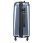 TRIPP Absolute Lite Grape Medium Suitcase