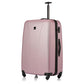 TRIPP Lite 4W Soft Pink Large Suitcase