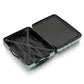 TRIPP Retro II Mint Medium Suitcase