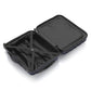TRIPP Retro II Navy Cabin Suitcase