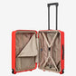 Bric's Be Young Ulisse expandable medium spinner