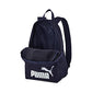 PUMA Phase Unisex Adult Backpacks