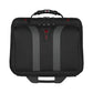 Wenger/SwissGear 600659 17" Trolley Case Laptop Bag Laptop Bags Laptop ,42 x 35 x 25 cm, 24 Liter