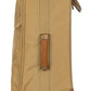BRIC'S - Trolley 55 cm, havane, One Size