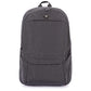 18 Litre Backpack Daypack with Padded Shoulder Straps, Carry Handle & Front Pocket Garwald