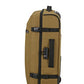 Samsonite Roader Travel Bag S with Wheels Olive Green 55 cm 39.5 L, Olive Green, Travel Bags, Green Olive, Travel Bags