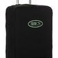 Bric's Carry-On Spinner Suitcase Hardside Positano Collection, Sage Green, 21 Inch