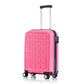 TRIPP Holiday 7 Flamingo Cabin Suitcase