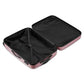 TRIPP Lite 4W Soft Pink Large Suitcase
