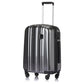 TRIPP Absolute Lite Pewter Cabin Suitcase