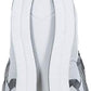 Trespass BUSTLE Light Grey EACH