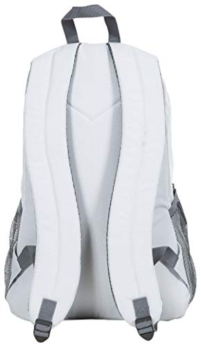 Trespass BUSTLE Light Grey EACH