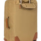 BRIC'S - Trolley 55 cm, havane, One Size