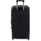 Dakine Split Roller 110L Travel Bag, Suitcase - Carbon