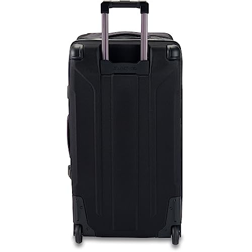 Dakine Split Roller 110L Travel Bag, Suitcase - Carbon