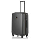 TRIPP Style Lite Hard Graphite Medium Suitcase