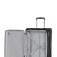 Samsonite Popsoda - Upright S - Carry-on Luggage, 55 cm, 41 L, Black