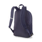 PUMA Buzz Backpack 073581 Peacoat One Size