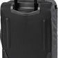 Dakine Carry On Roller 42L Travel Bag, Suitcase - Carbon