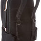 BOSS Men's Catch_Backp Perform Backpack, Black2, ONESI
