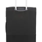 Samsonite Popsoda - Upright S - Carry-on Luggage, 55 cm, 41 L, Black