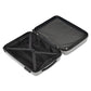 TRIPP Escape Dove Grey Cabin Suitcase