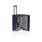 Bric's Porsche Design Spinner Suitcase, Dark Blue Matte, 66.04 cm