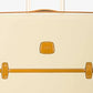 Bric's Bellagio 30 inch Trolley, One SizeOlive