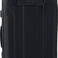 Dakine Split Roller 85L Travel Bag, Suitcase - Black