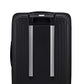 Samsonite Neopulse - Spinner S, Carry-On Baggage, 55 cm, 38 L, Grey (Matt Graphite)