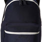 BOSS 50417780 Men’s Shoulder Bag, Blue (Navy), 16x43x30 centimeters (B x H x T)