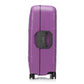 TRIPP Supreme Lock Mulberry Medium Suitcase