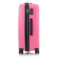 TRIPP Holiday 7 Flamingo Medium Suitcase