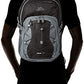 Trespass Albus Casual Backpack 30 Litre