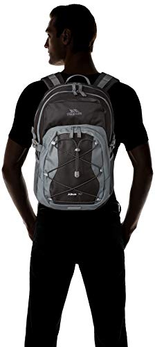 Trespass Albus Casual Backpack 30 Litre
