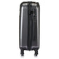 TRIPP Absolute Lite Pewter Cabin Suitcase