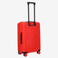 Bric's Be Young Ulisse expandable medium spinner