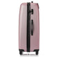 TRIPP Lite 4W Soft Pink Large Suitcase