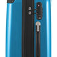 Hauptstadtkoffer Hand Luggage, 55 cm, 84 L, Blue