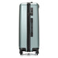 TRIPP Retro II Mint Medium Suitcase